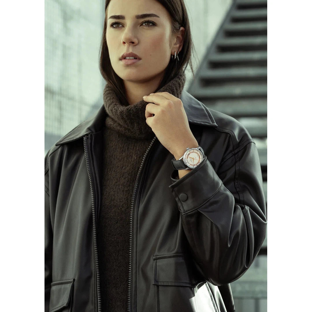 Certina DS-1 Day Date - C029.430.16.011.01-chronolounge