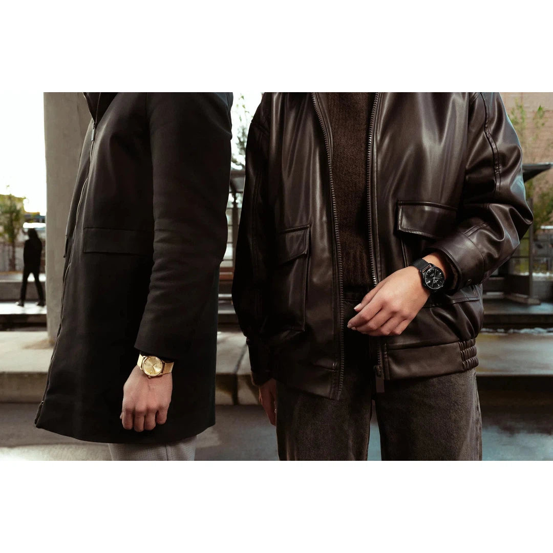 Certina DS-1 Powermatic 80- C029.807.33.361.00-chronolounge