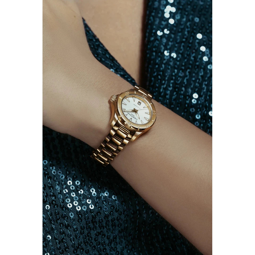 Certina DS-1 Powermatic 80- C029.807.33.361.00-chronolounge