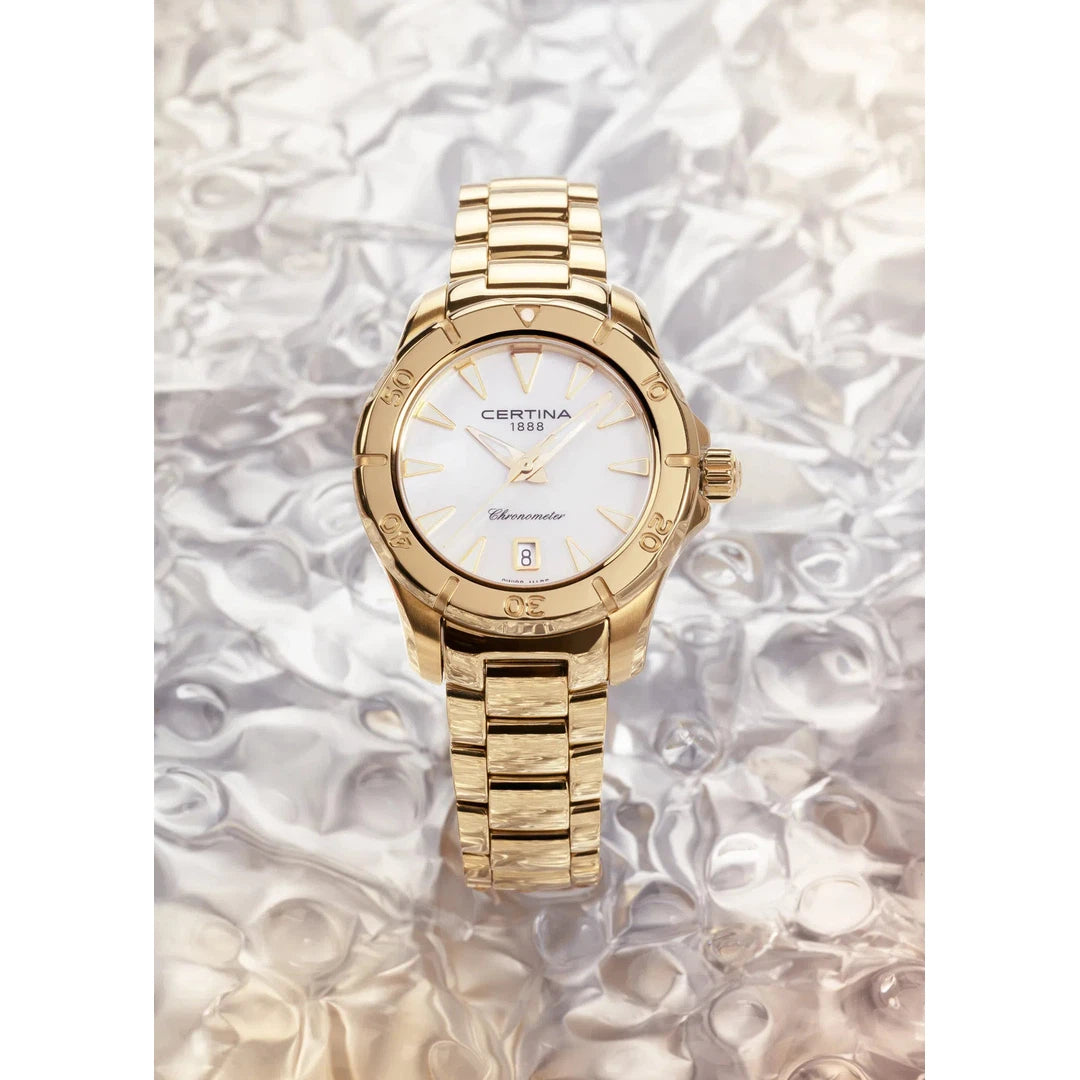 Certina DS-1 Powermatic 80- C029.807.33.361.00-chronolounge