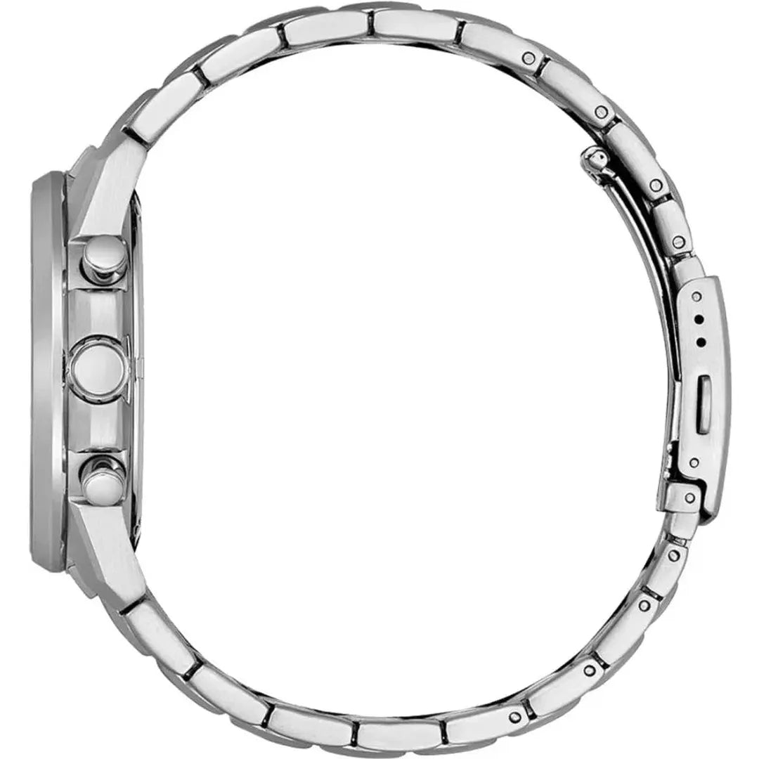 Citizen Sports Chrono Eco-Drive - AT1190-87L-chronolounge