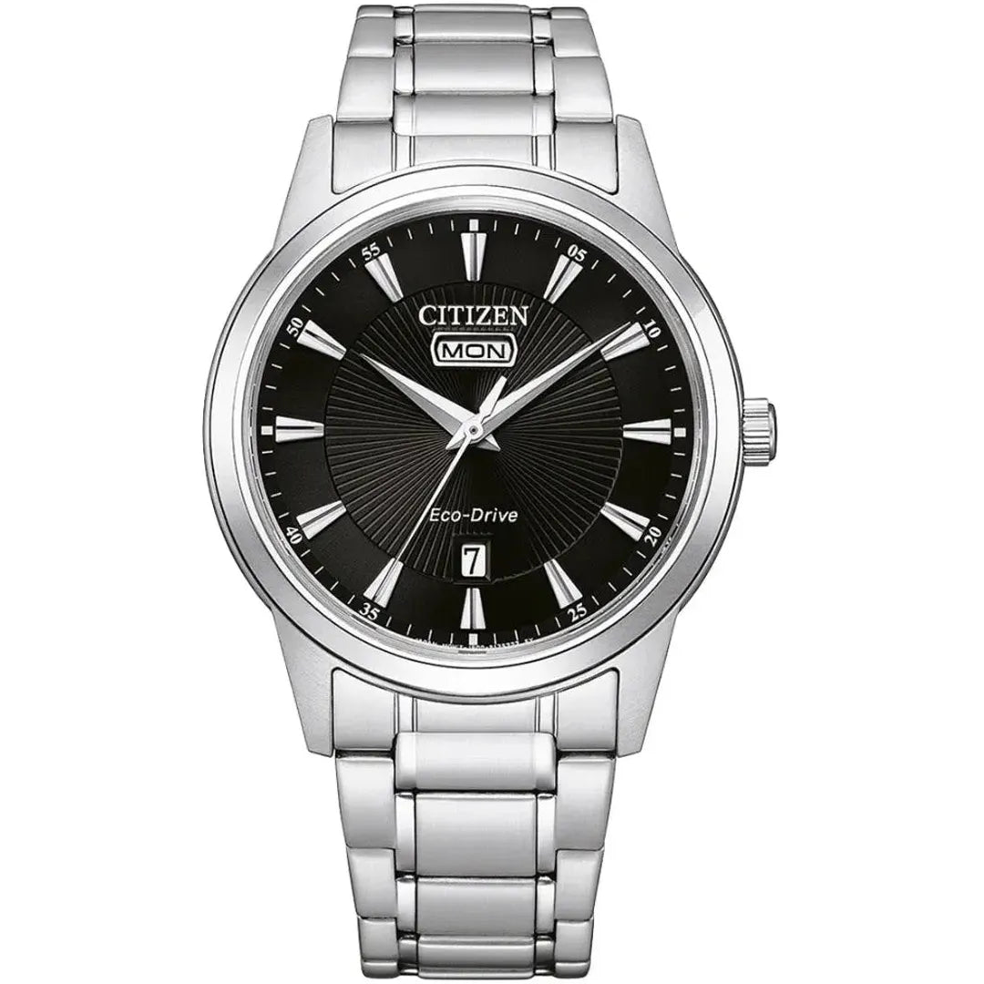 Citizen Sports Eco-Drive - AW0100-86EE-chronolounge