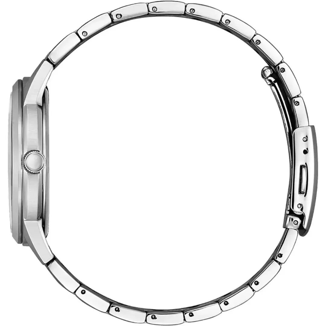 Citizen Sports Eco-Drive - AW0100-86LE-chronolounge