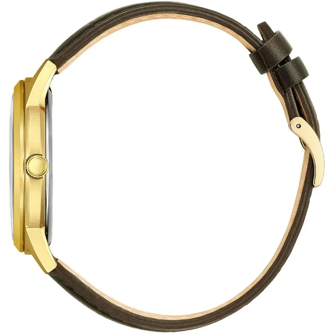 Citizen Sports Day-Date Eco-Drive - AW0102-13AE-chronolounge