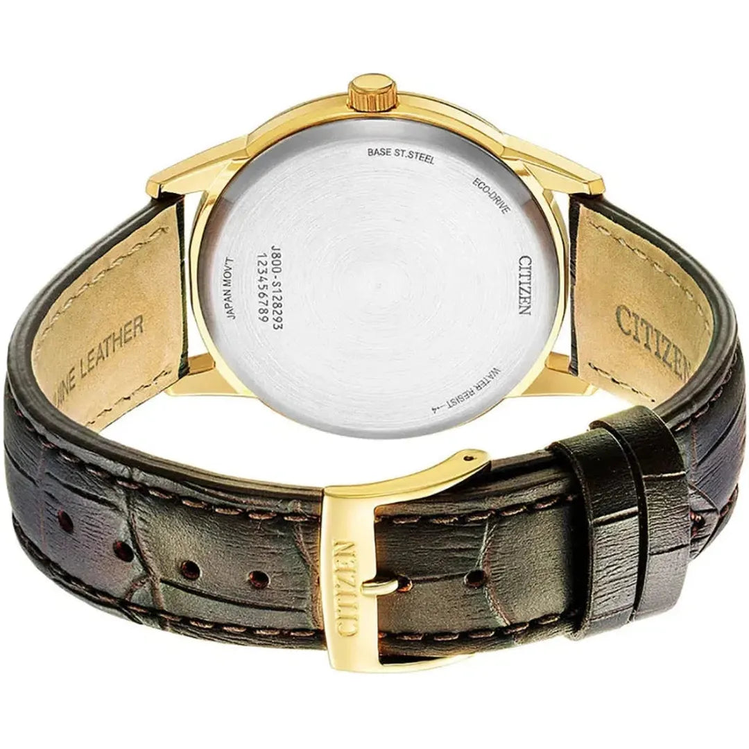 Citizen Sports Day-Date Eco-Drive - AW0102-13AE-chronolounge