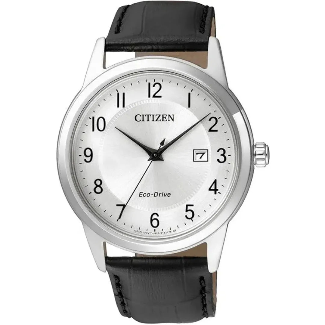 Citizen Sports Gent Eco-Drive - AW1231-07A-chronolounge