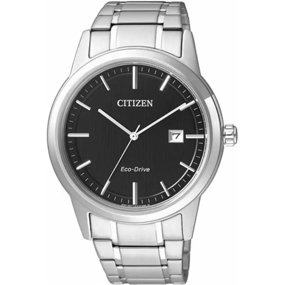 Citizen Sports Eco-Drive - AW1231-58E-chronolounge