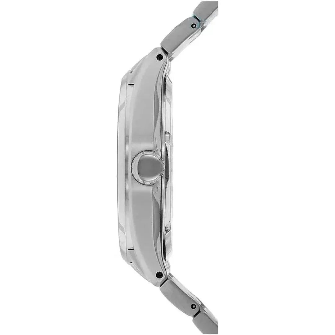 Citizen Super Titanium Eco-Drive - AW1240-57L-chronolounge