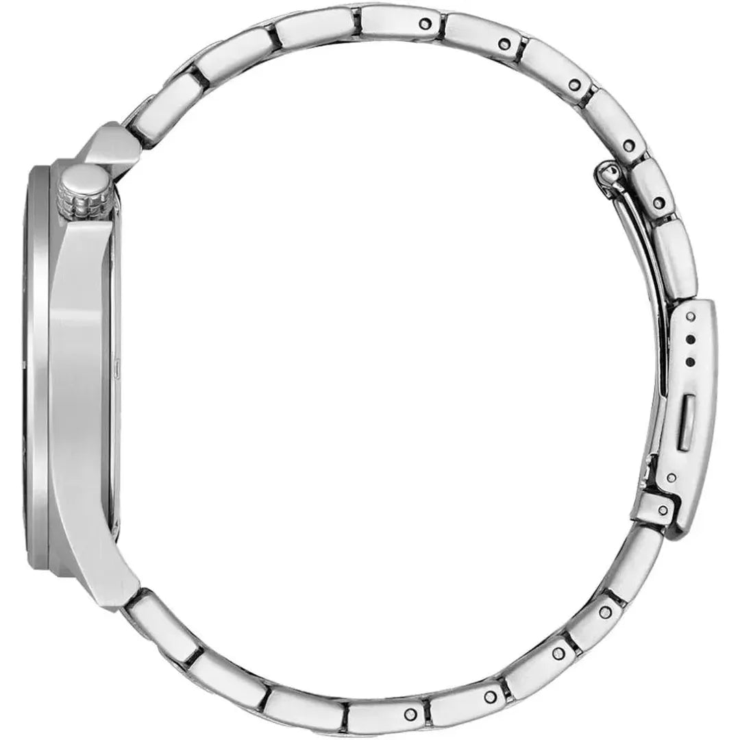 Citizen Sports Eco-Drive - AW1710-80E-chronolounge