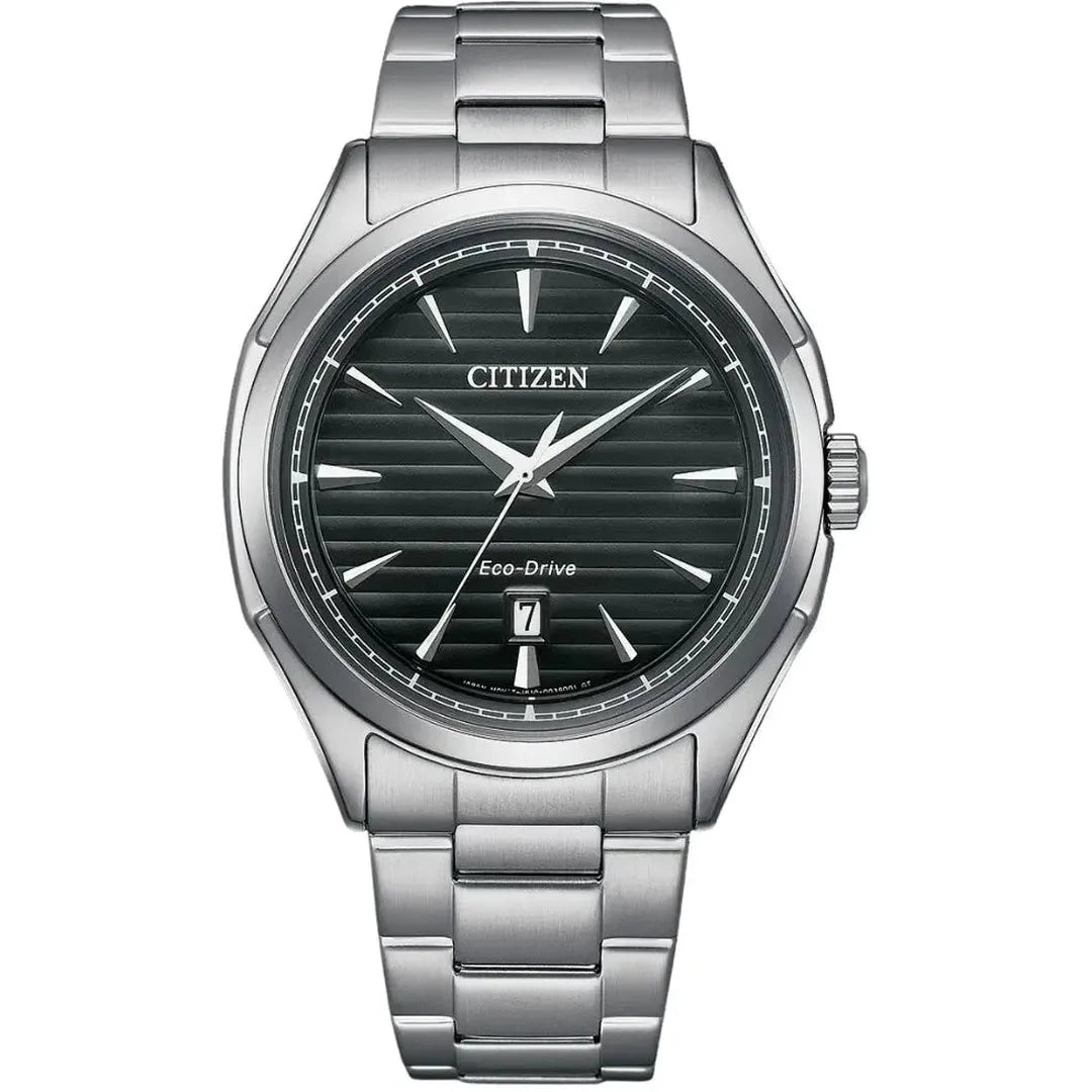 Citizen Sports Eco-Drive - AW1750-85E-chronolounge