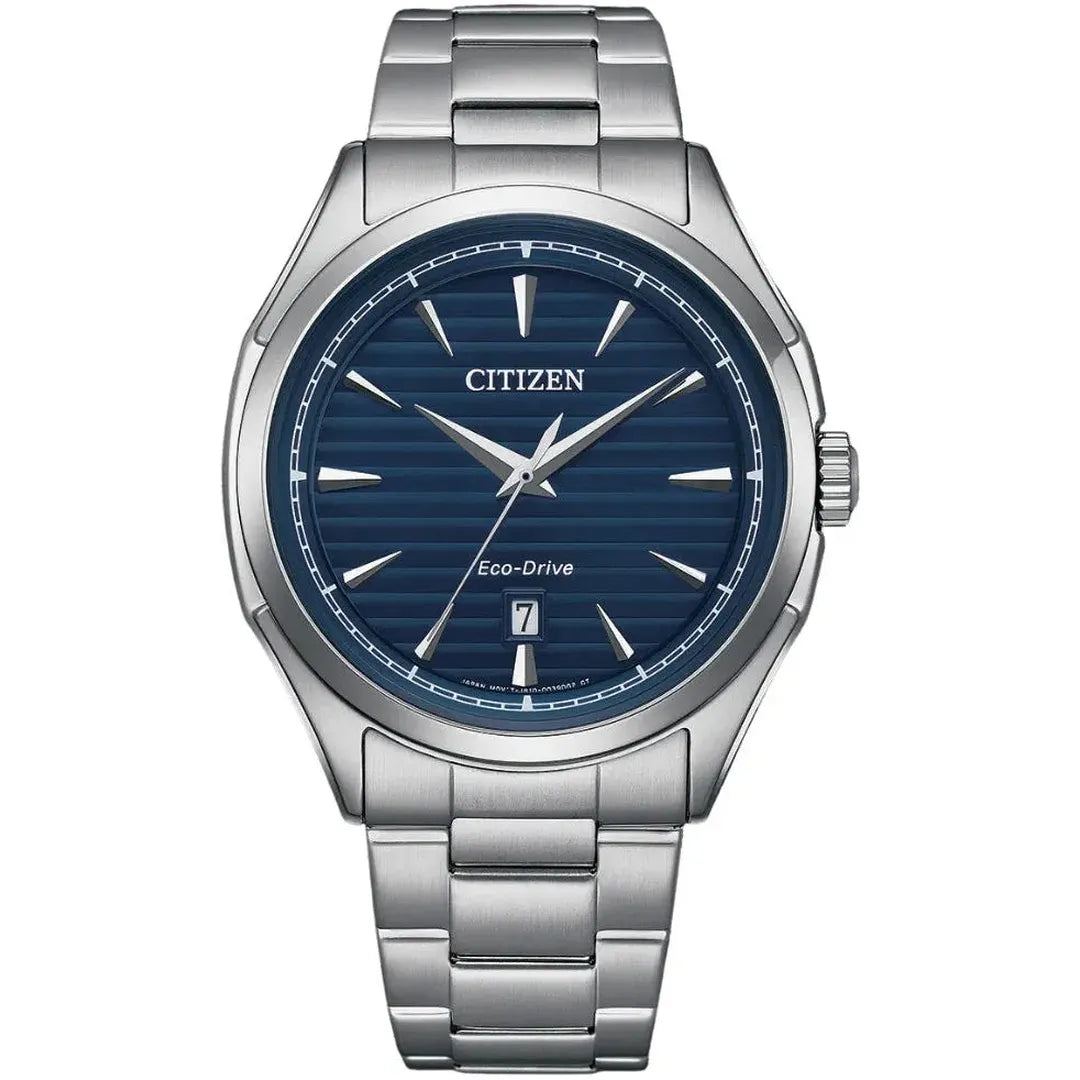 Citizen Sports Eco-Drive - AW1750-85L-chronolounge