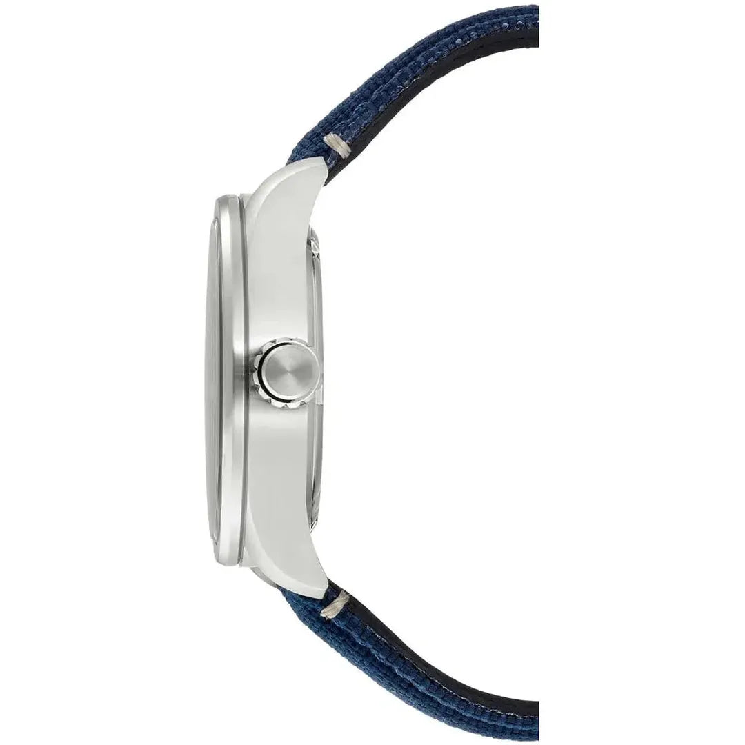 Citizen Sports Gent Eco-Drive - AW5000-16L-chronolounge