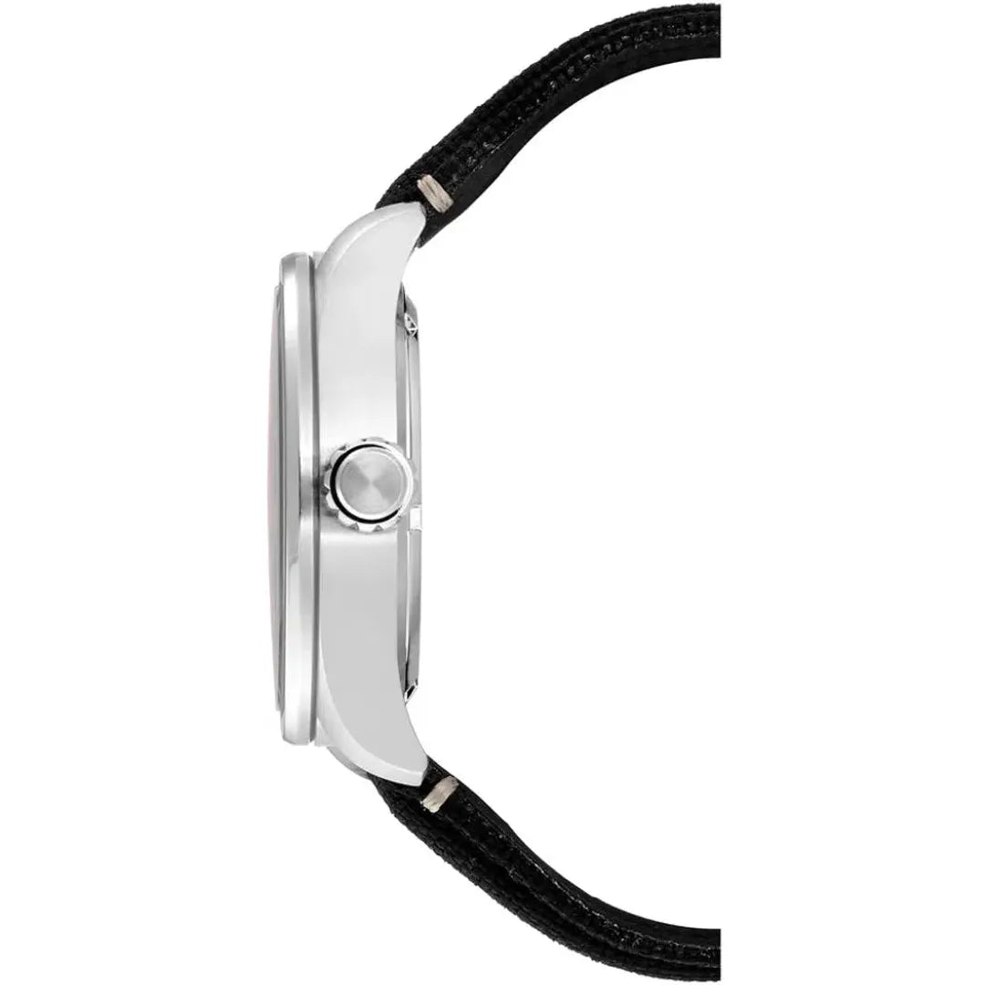 Citizen Sports Gent Eco-Drive - AW5000-24E-chronolounge