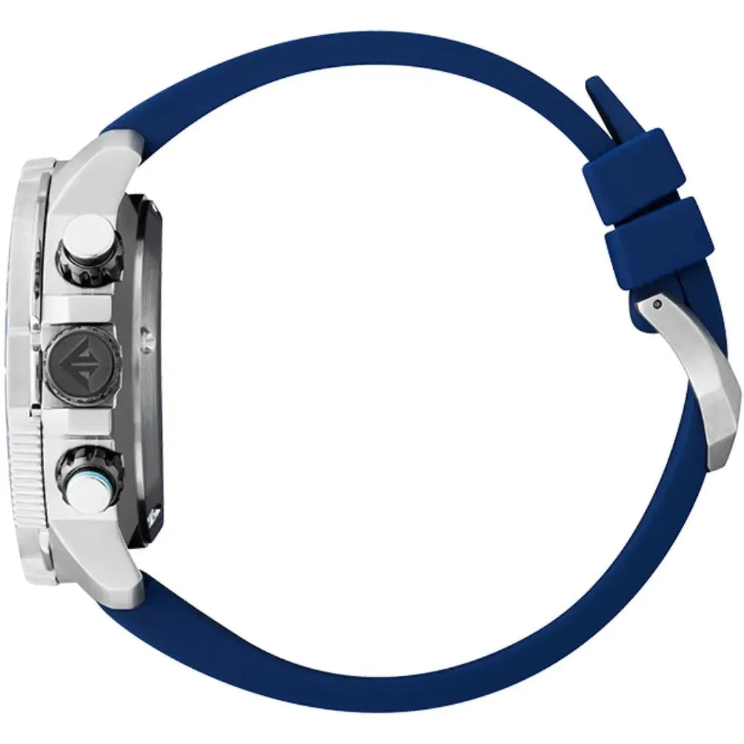 Citizen Promaster Marine Aqualand Diver Eco-Drive - BJ2169-08E-chronolounge