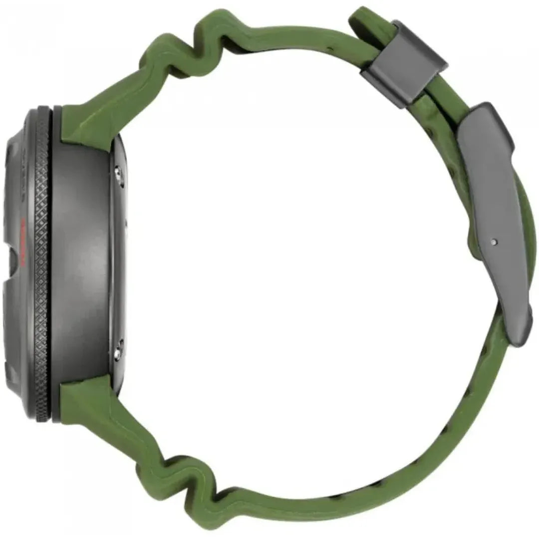 Citizen Promaster Marine Professional Diver Eco-Drive - BJ8057-17X-chronolounge