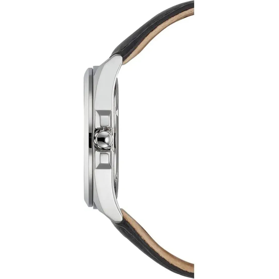 Citizen Sports Gent Eco-Drive - BM7108-14E-chronolounge