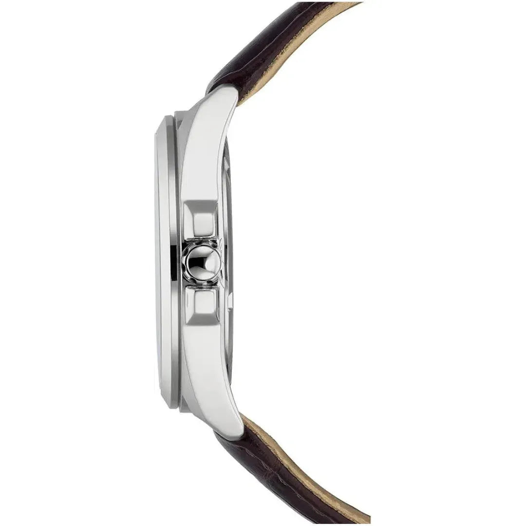 Citizen Sports Gent Eco-Drive - BM7108-22L-chronolounge