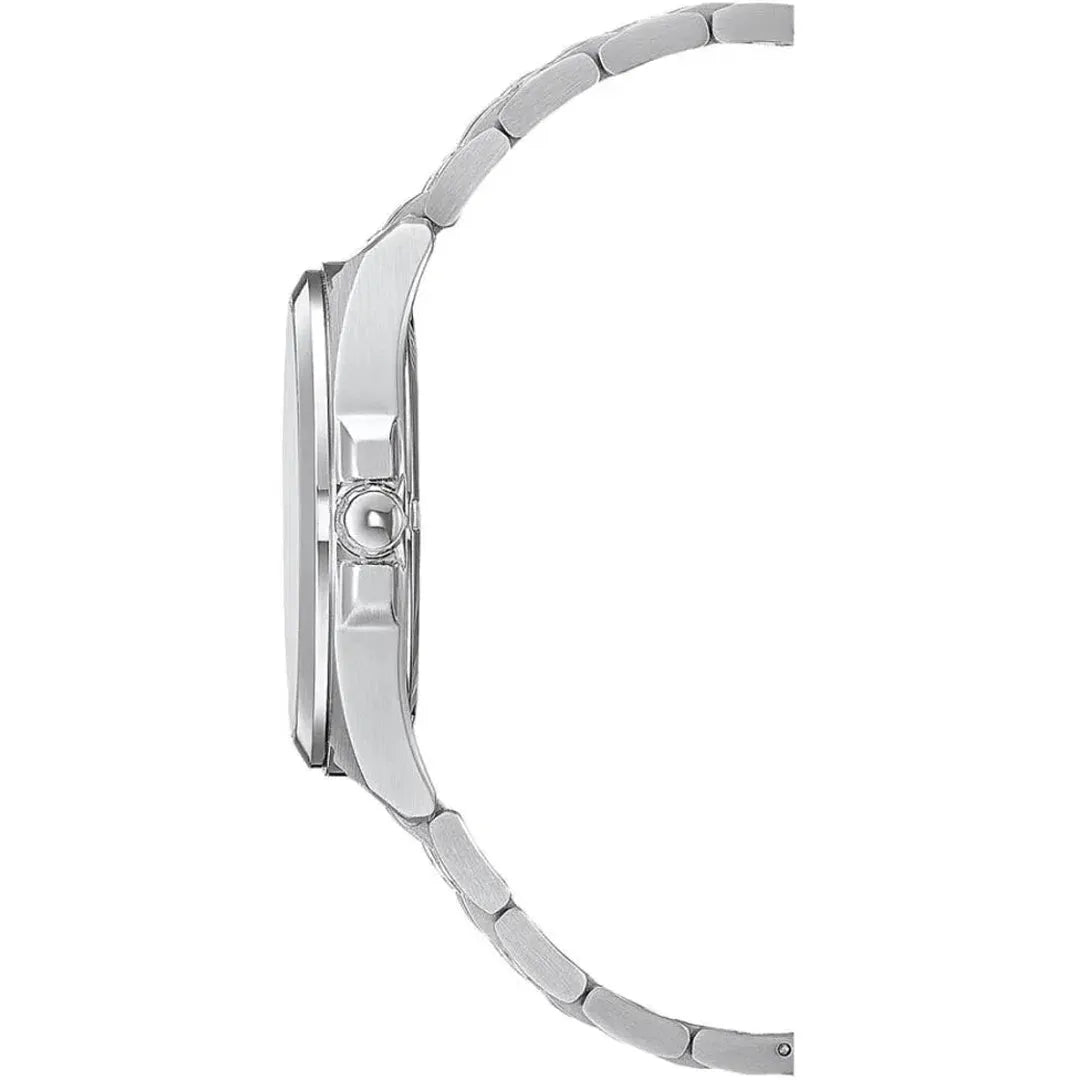 Citizen Sports Eco-Drive - BM7108-81A-chronolounge