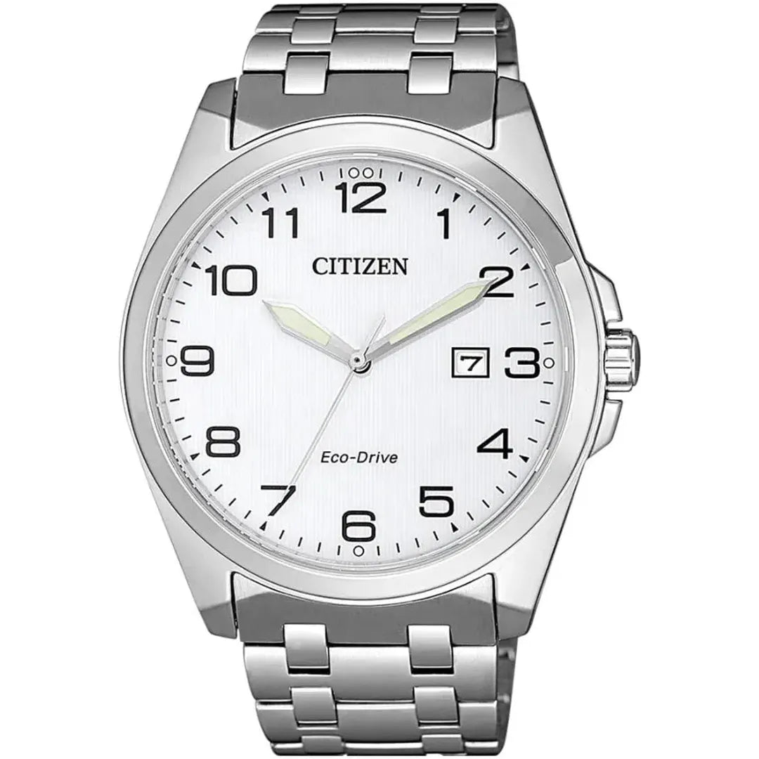 Citizen Sports Eco-Drive - BM7108-81A-chronolounge