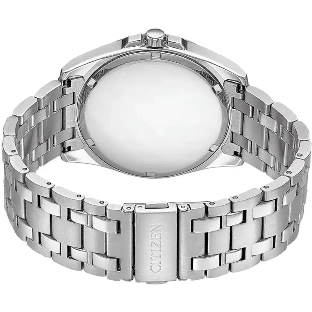 Citizen Sports Eco-Drive - BM7108-81E-chronolounge