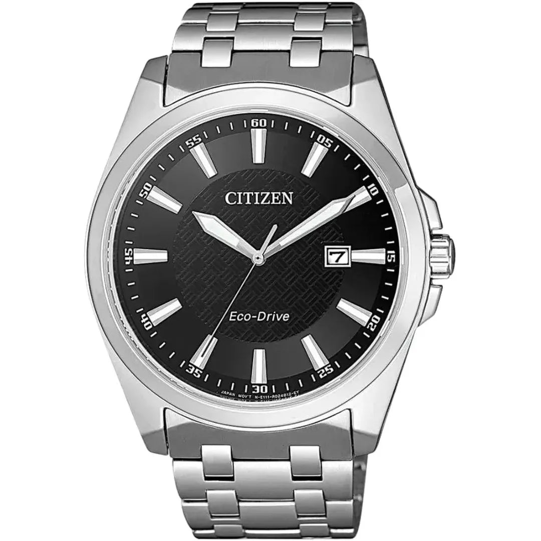 Citizen Sports Eco-Drive - BM7108-81E-chronolounge
