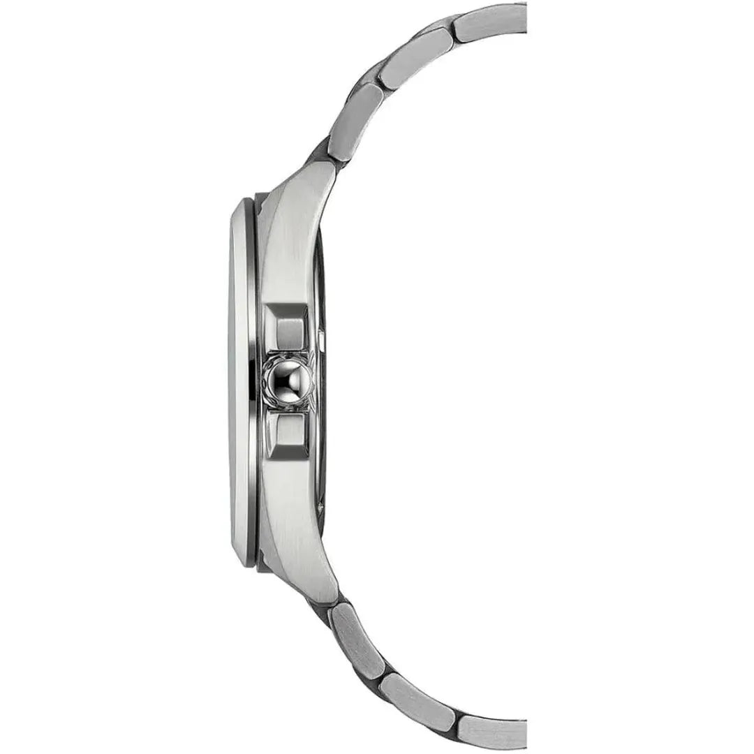 Citizen Sports Eco-Drive - BM7108-81L-chronolounge