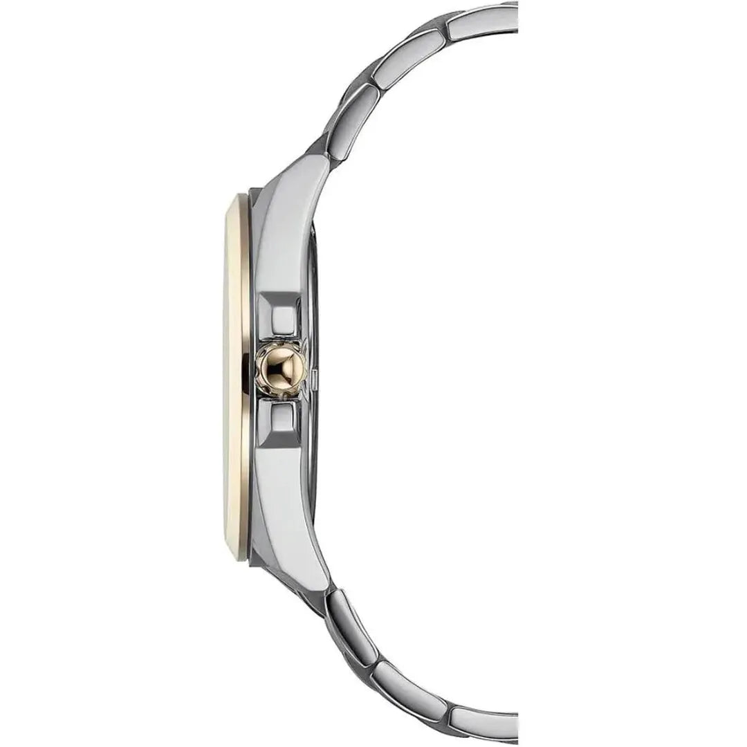 Citizen Sports Eco-Drive - BM7109-89E-chronolounge