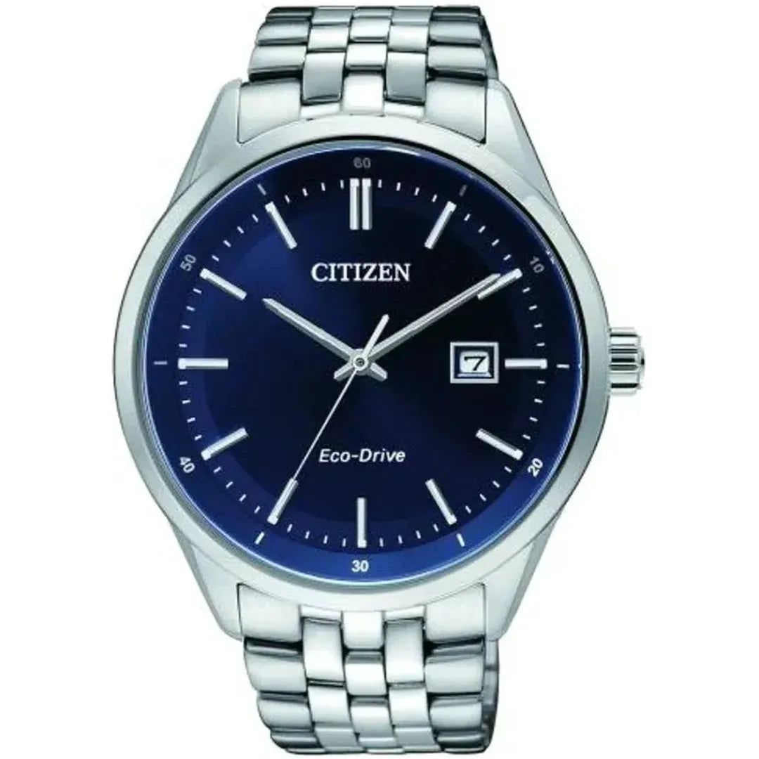 Citizen Sports Eco-Drive - BM7251-53L-chronolounge