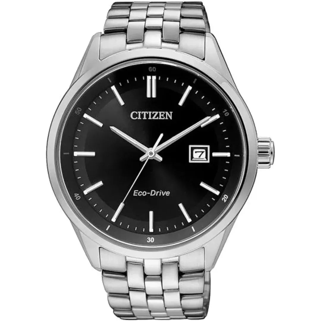 Citizen Sports Eco-Drive - BM7251-88E-chronolounge