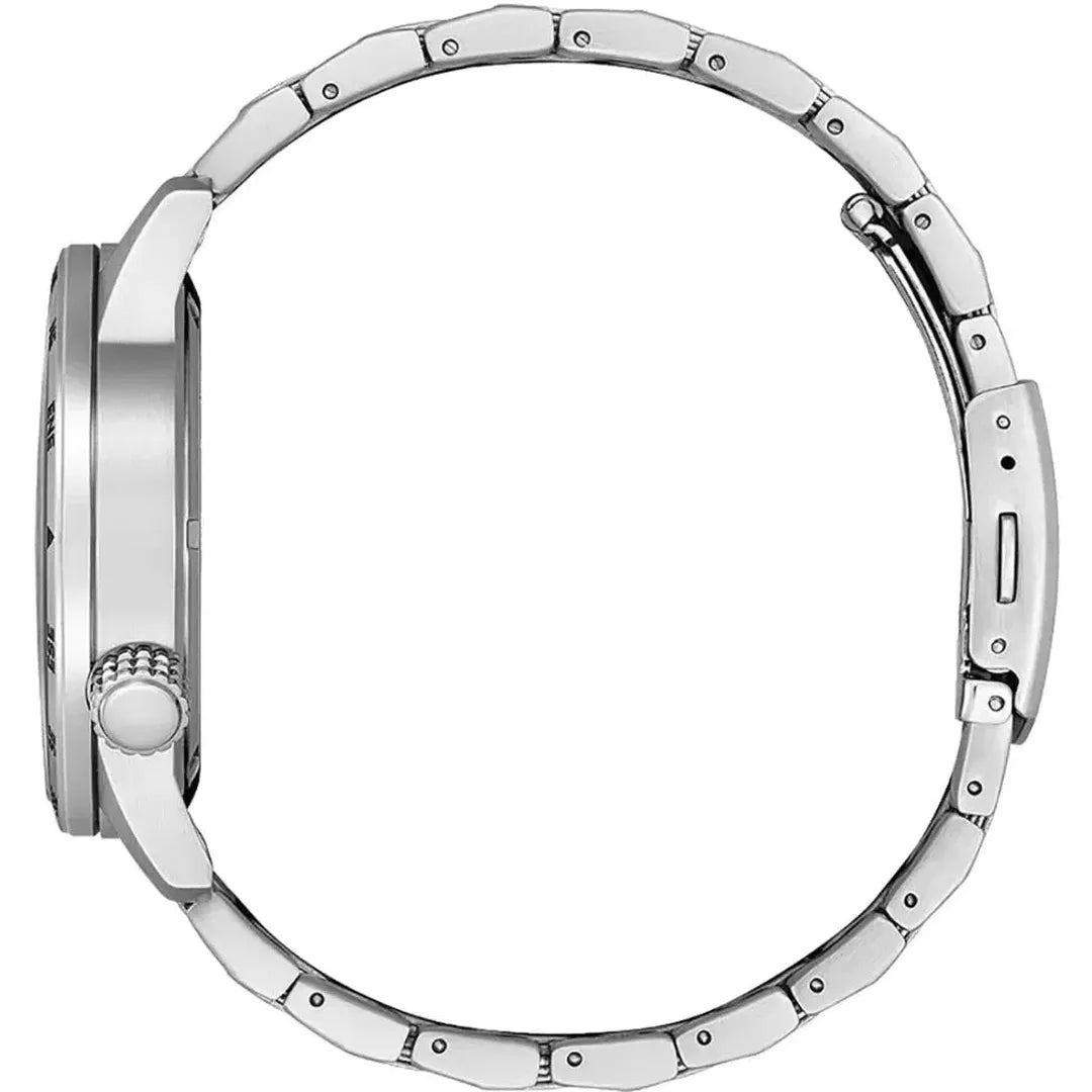 Citizen Sports Eco-Drive - BM7550-87E-chronolounge