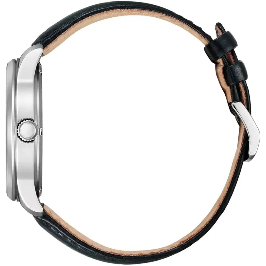 Citizen Elegant Eco-Drive Day-Date - BM8550-14AE-chronolounge