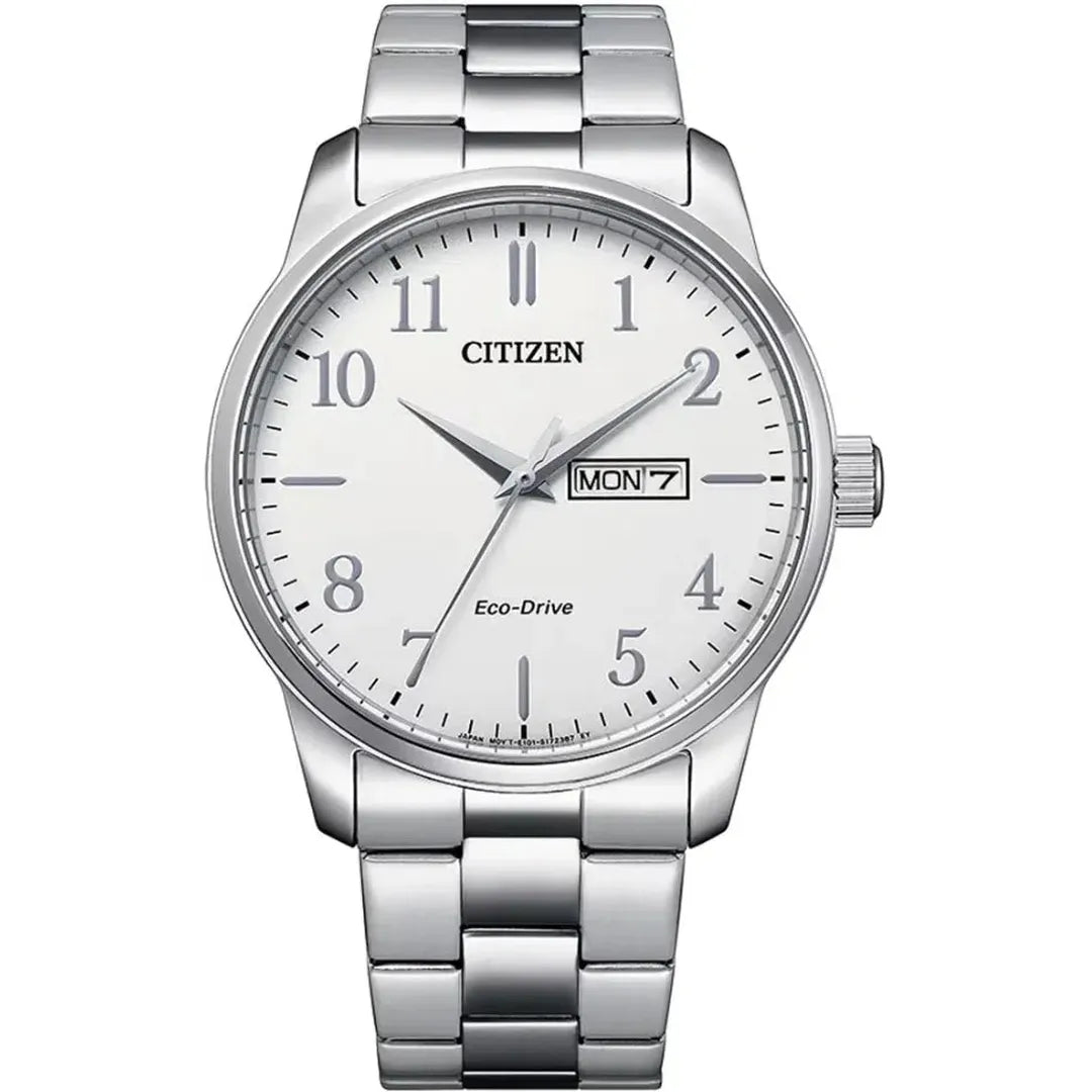 Citizen Sports Eco-Drive - BM8550-81AE-chronolounge
