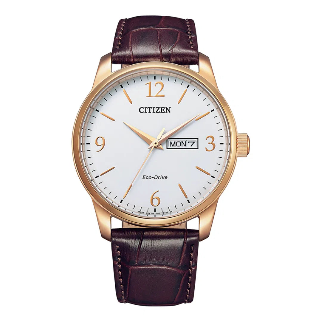 Citizen Eco Drive BM8553 16AE