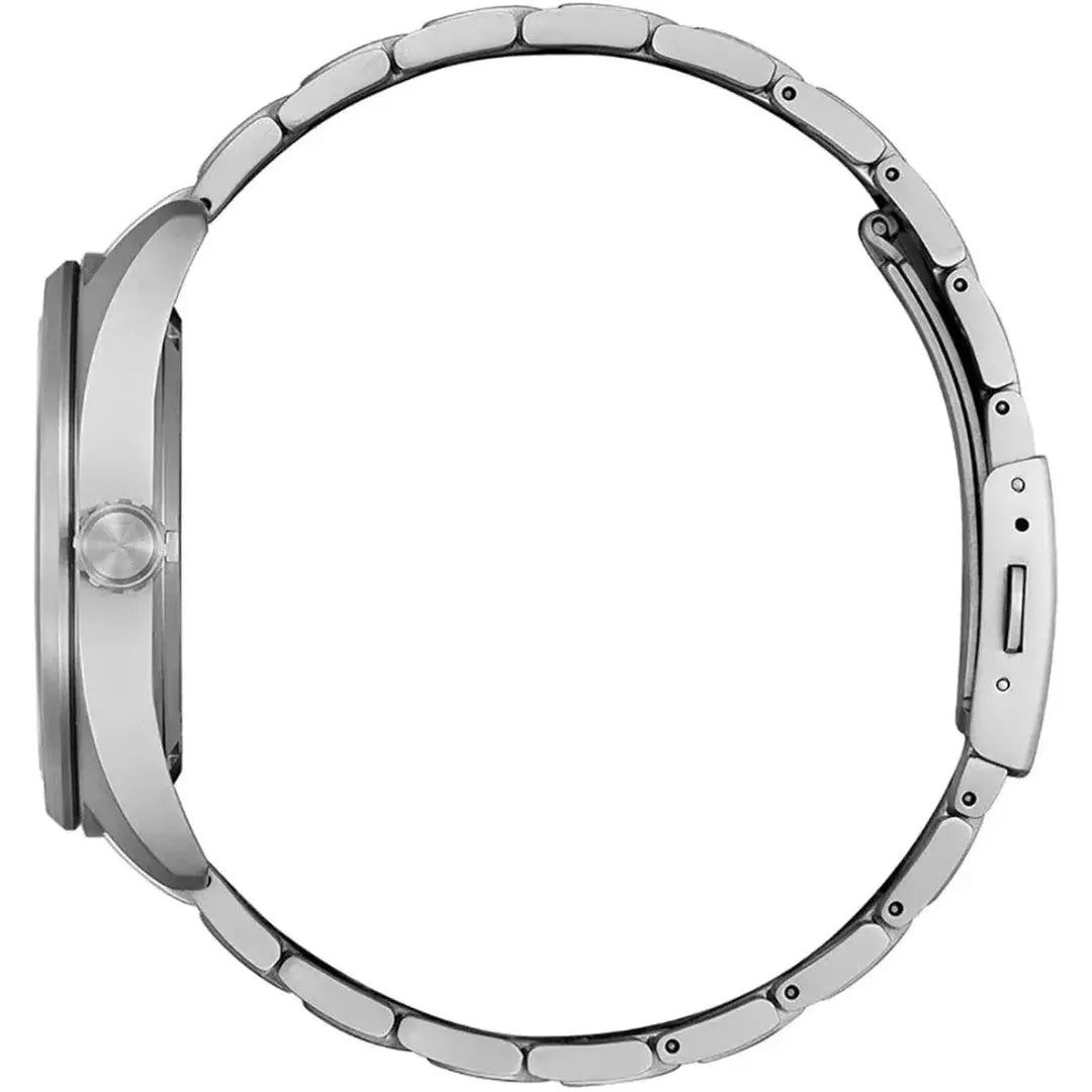 Citizen Super Titanium Eco-Drive Day-Date - BM8560-88EE-chronolounge