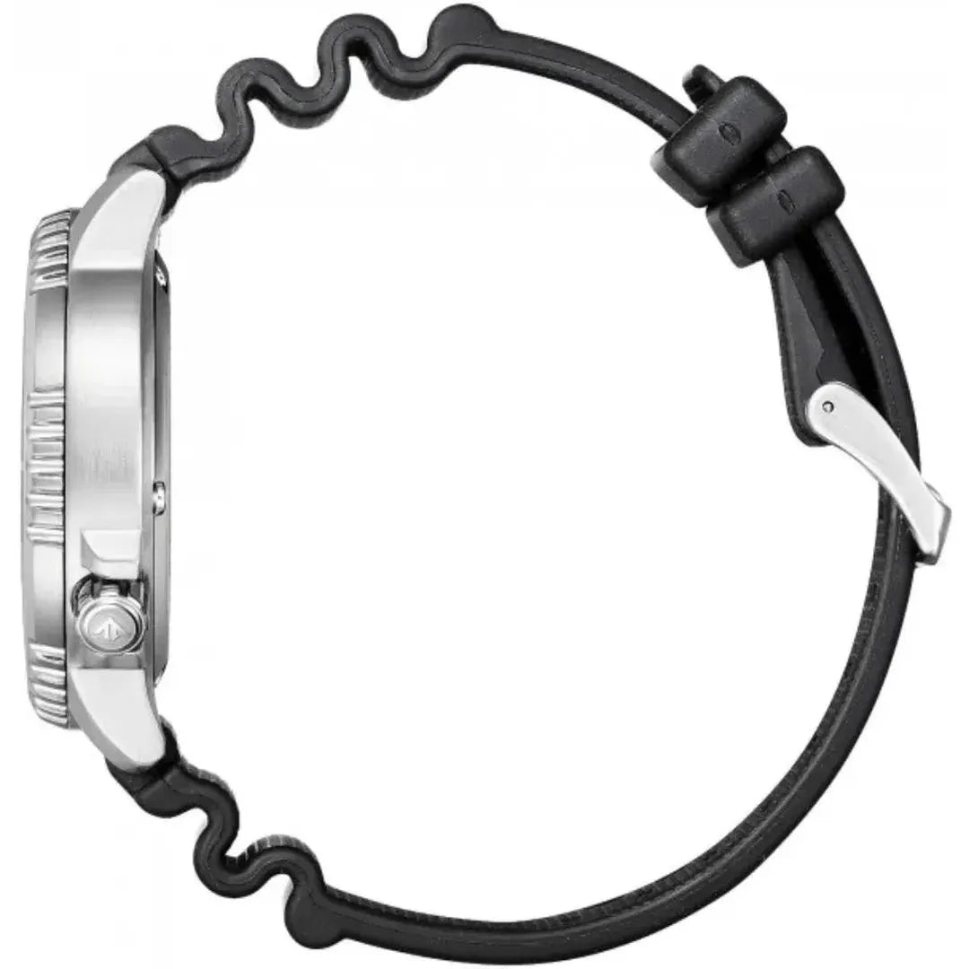 Citizen Promaster Marine Diver's Eco-Drive - BN0150-10E-chronolounge