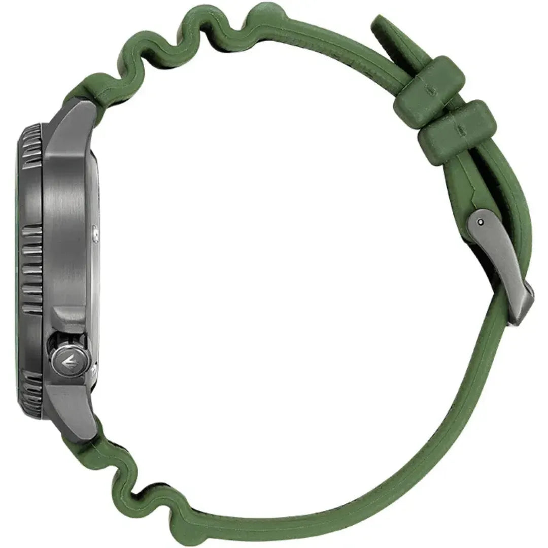 Citizen Promaster Marine Diver's Eco-Drive - BN0157-11X-chronolounge