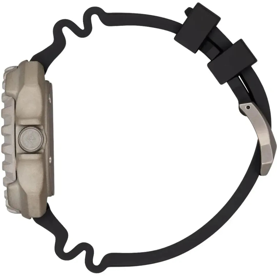 Citizen Promaster Marine Diver's Eco-Drive - BN0220-16E-chronolounge