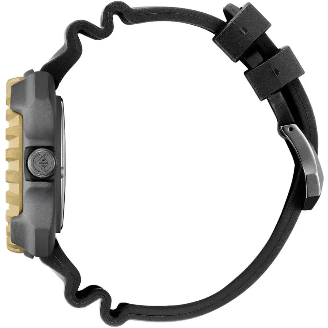 Citizen Promaster Marine Diver's Eco-Drive - BN0226-10P-chronolounge