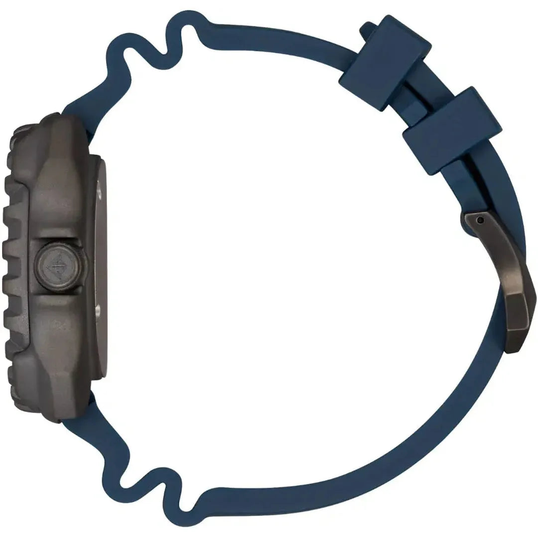 Citizen Promaster Marine Diver's Eco-Drive - BN0227-09L-chronolounge