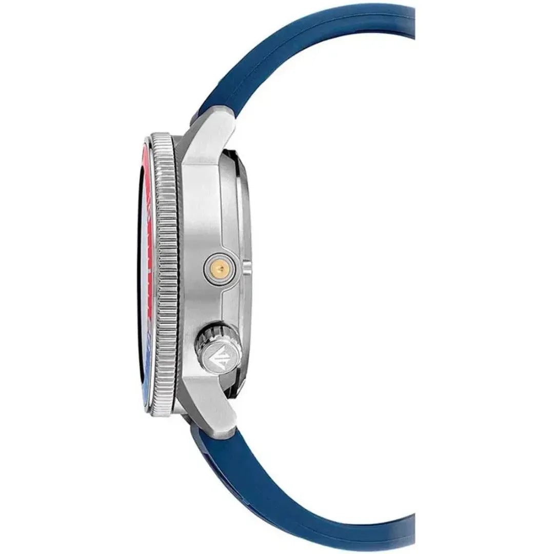 Citizen Promaster Marine Diver's Eco-Drive - BN2038-01L-chronolounge