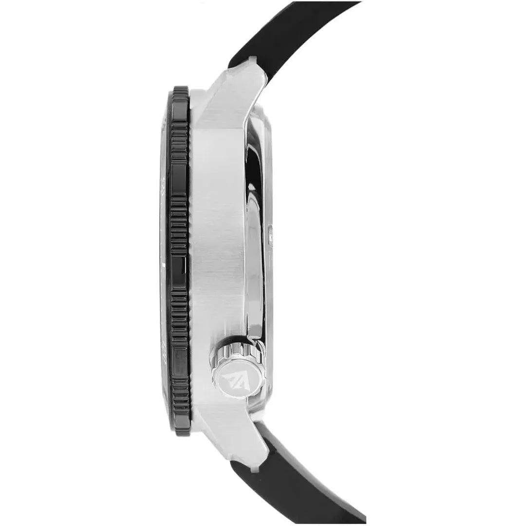 Citizen Promaster Land Altichron Eco-Drive - BN4044-15E-chronolounge