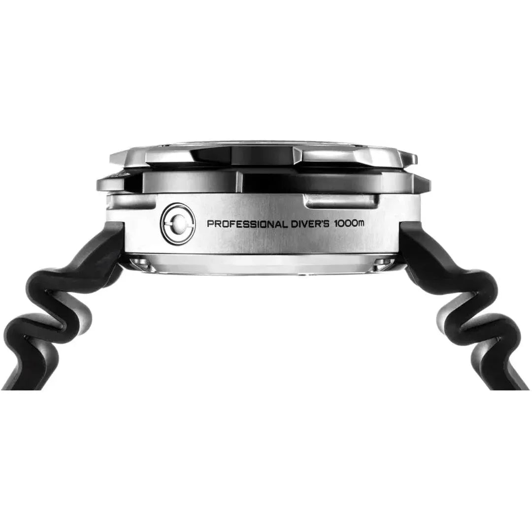 Citizen Promaster Marine Professional Diver's Eco-Drive - BN7020-09E-chronolounge