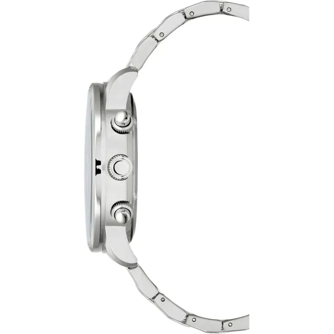 Citizen Sports Chrono Eco-Drive - CA0690-88L-chronolounge