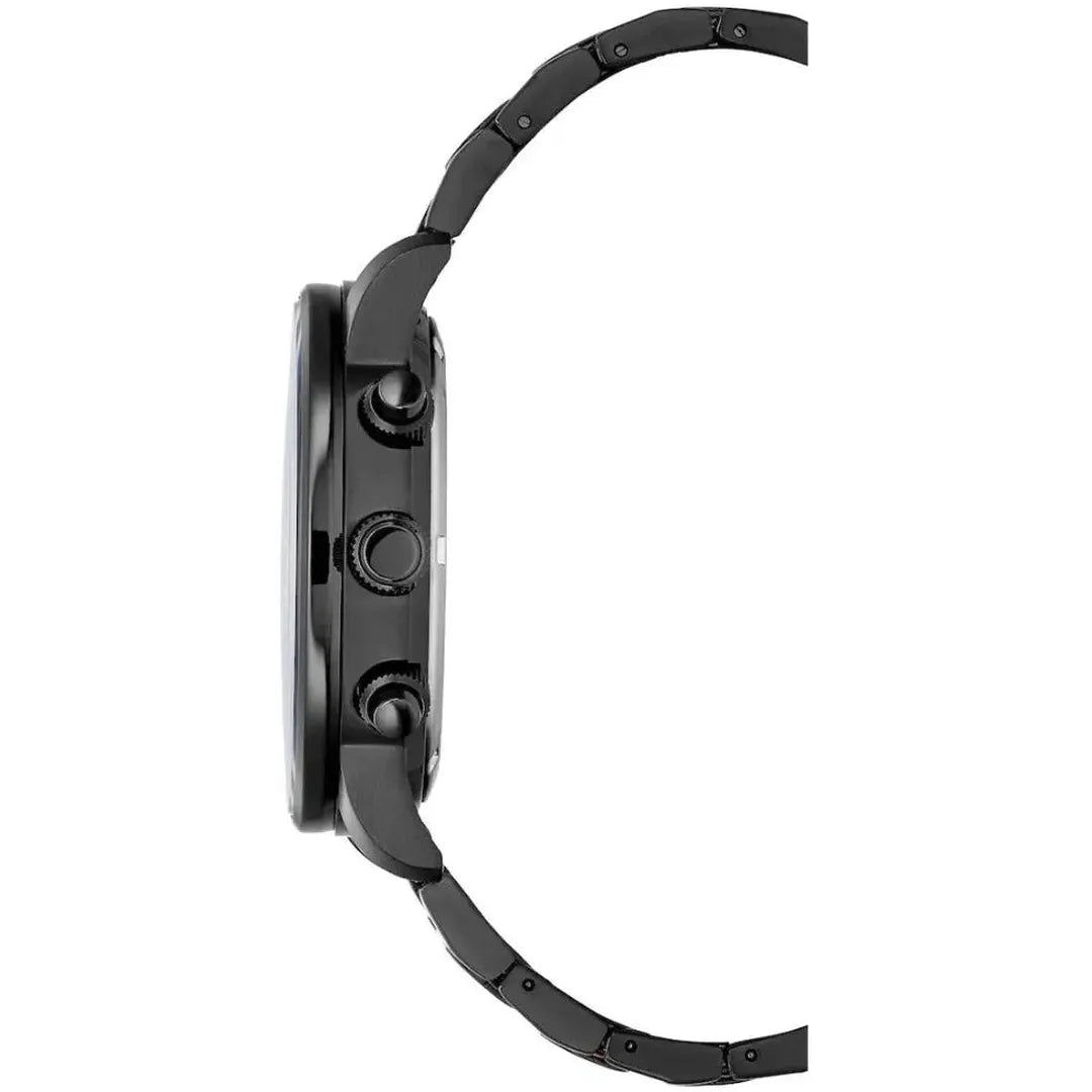 Citizen Sports Chrono Eco-Drive - CA0695-84E-chronolounge