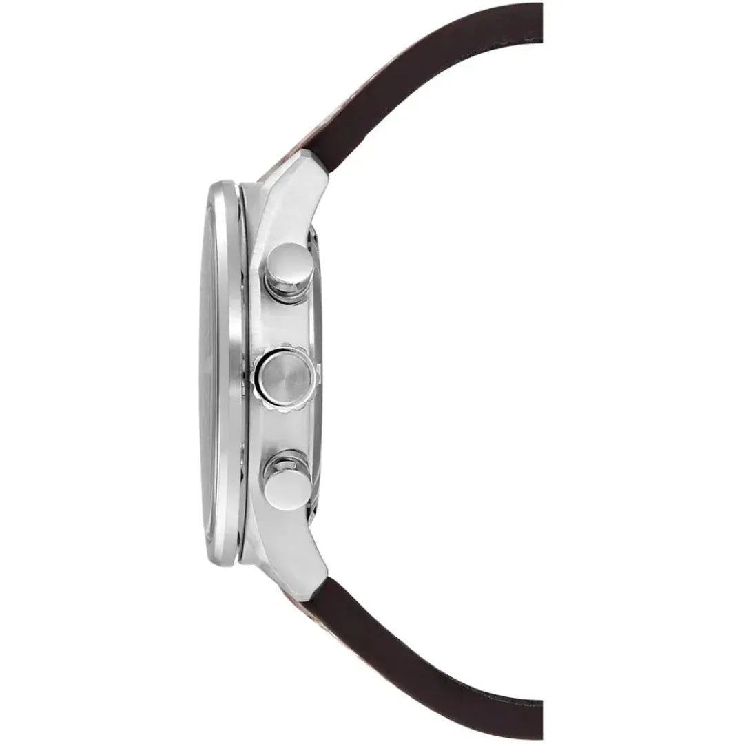 Citizen Sports Chrono Eco-Drive - CA4210-16E-chronolounge