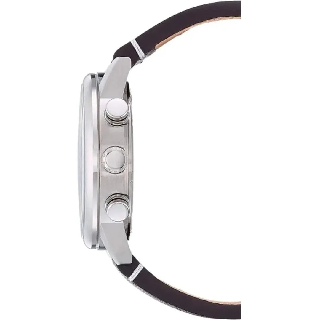 Citizen Sports Chrono Eco-Drive - CA4420-13L-chronolounge