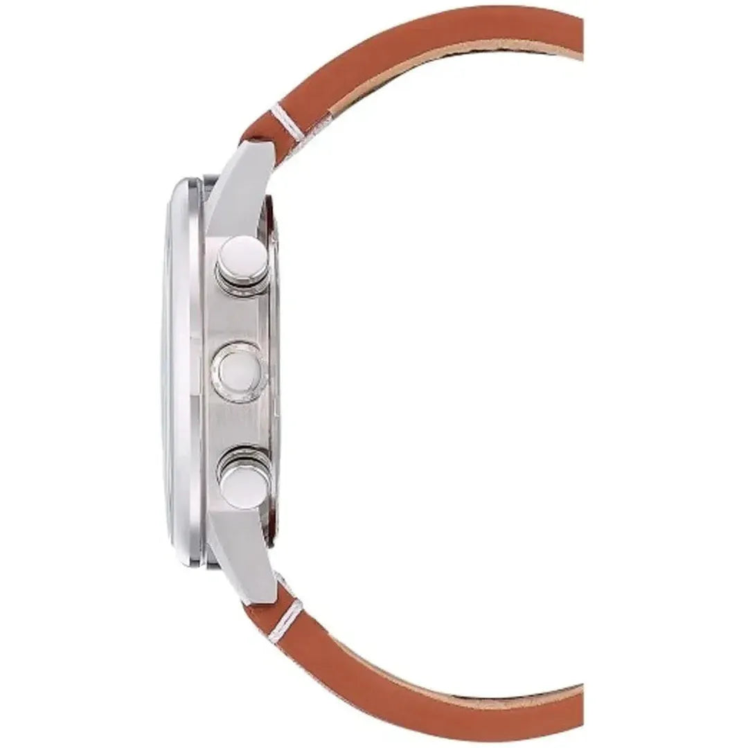 Citizen Sports Chrono Eco-Drive - CA4420-21X-chronolounge