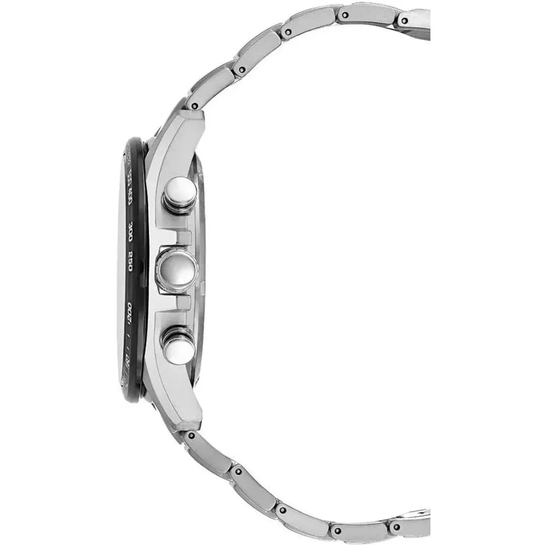 Citizen Super Titanium Chrono Eco-Drive - CA4444-82E-chronolounge