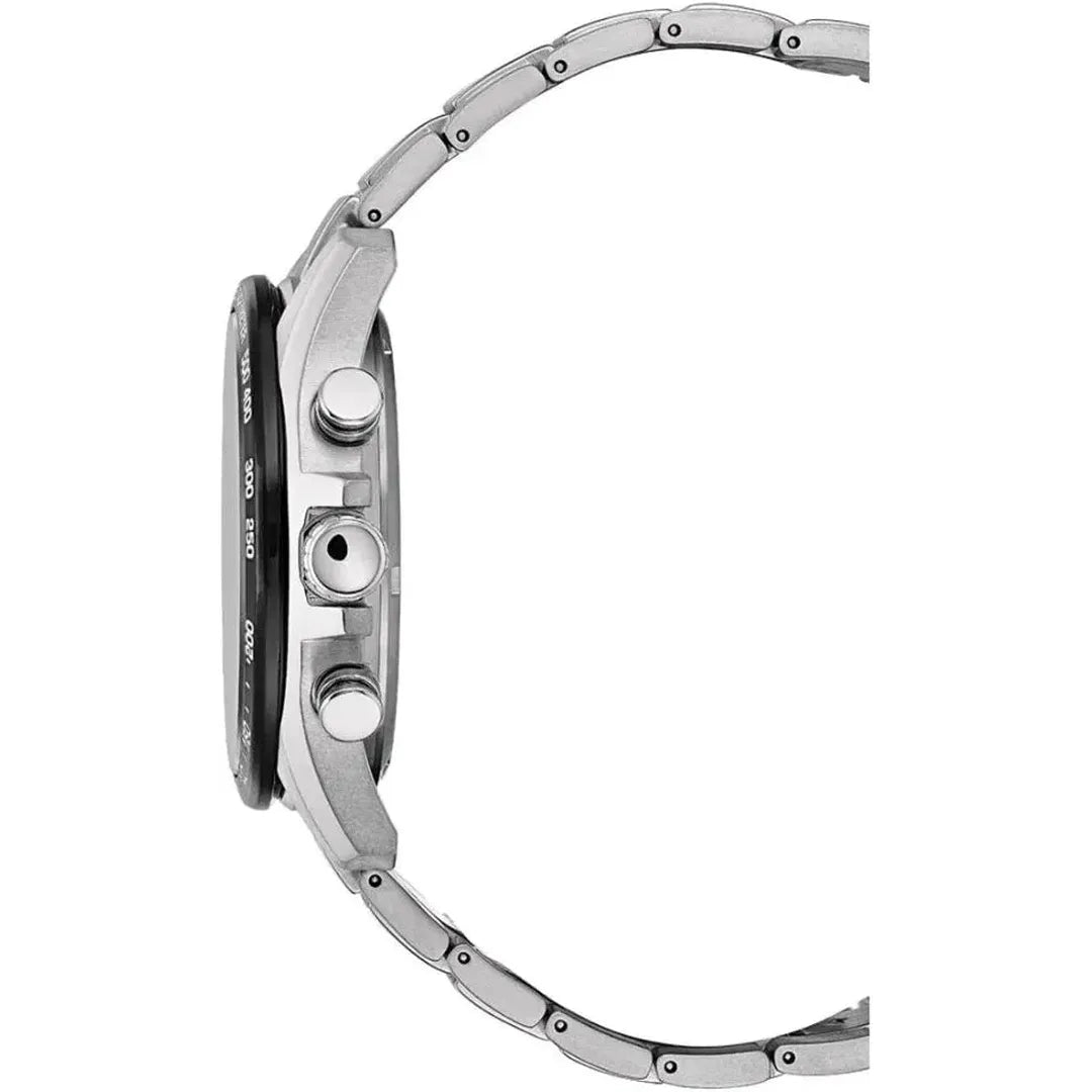 Citizen Super Titanium Chrono Eco-Drive - CA4444-82L-chronolounge