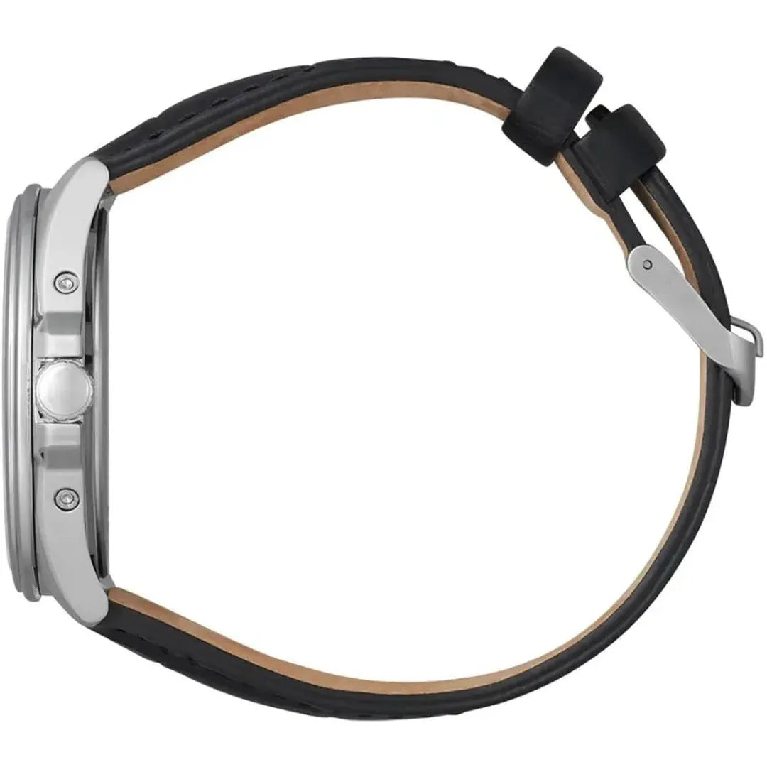 Citizen Elegant Gent Eco-Drive Radio Controlled - CB0250-17A-chronolounge